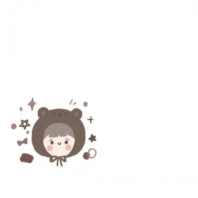 乌兰FurryQQ群介绍